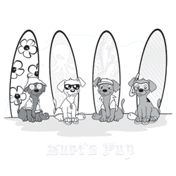 SURFS PUP 17194SA6.gif